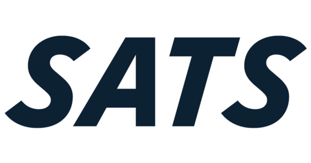 sats_logo